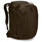 Rucsac de călătorie Thule Landmark 60L cu daypack detașabil, kaki