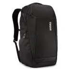 Rucsac urban Thule Accent 28L pentru laptop 15.6 inch, negru