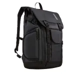Rucsac urban Thule Subterra 25L pentru laptop 16 inch, gri