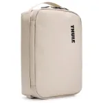 Săculeț de depozitare Thule Chasm mediu 11L, bej Soft Sand