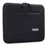 Carcasă laptop Thule Gauntlet pentru MacBook Pro 14 inch, negru