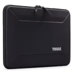 Carcasă laptop Thule Gauntlet pentru MacBook Pro 16 inch, neagră