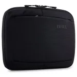 Husă laptop Thule Subterra 2 pentru MacBook 13 inch, negru