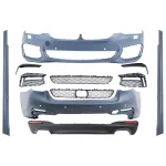 Pachet Exterior BMW Seria 5 G30 (2017-2019) M-Tech Design