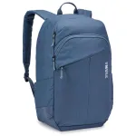 Rucsac urban pentru laptop Thule Exeo 28L, albastru inchis