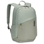 Rucsac urban pentru laptop Thule Notus 20L, verde Quiet Green