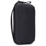 Geantă organizator pentru electronice Thule Aion Travel Organizer RFID, negru