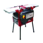 Masina combinata pentru tamplarie 2200W Raider Pro RD-CWM01