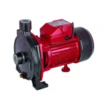 Pompa de apa Raider RD-WP158 850W pentru irigatii, puturi si rezervoare