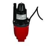 Pompa submersibila pentru apa curata Raider RD-WP18, 300W, 18 l/min, 60 m