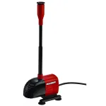 Pompa pentru fantana arteziana Raider RD-WP35, 28W, 20L/min