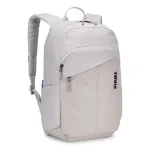 Rucsac urban Thule Indago 23L cu compartiment pentru laptop 16 inch, bej