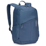 Rucsac urban Thule Notus 20L pentru laptop 14-16 inch, albastru