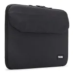 Husă laptop Thule Lithos pentru MacBook Pro 16 inch, neagră
