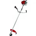 Motocoasa pe benzina Raider Pro RD-GBC21, 2.2 kW, cu lama si fir