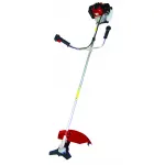 Motocoasa pe benzina Raider RD-GBC14, 1.8 kW, pentru iarba si teren dificil
