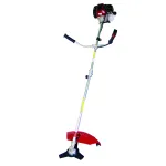 Motocoasa pliabila pe benzina 1.5 kW Raider RD-GBC10 pentru gradina