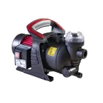 Pompa de gradina cu autoamorsare Raider Pro 600W, 1 inch, 50 l/min