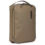 Săculeț de depozitare Thule Chasm mediu 11L, Deep Khaki
