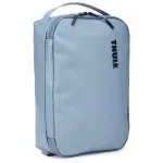 Săculeț de depozitare Thule Chasm mediu 11L, Pond Gray