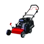 Scarificator pe benzina Raider RD-GCS03, 4.0 kW, 5.5 CP, 420 mm, 45 L