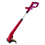 Trimmer electric pentru iarba Raider RD-GT11, 350W, 250 mm