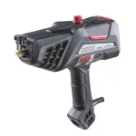Aparat de sudura invertor MMA 105A Raider Power Tools RD-IW30 compact