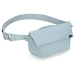 Borseta, Thule, EnRoute Sling, 2L, Soft Blue/Darkest Blue