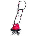 Electrocultor electric Raider RD-ET01, 750W, latime lucru 300 mm