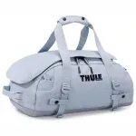 Geantă de voiaj Thule Chasm 30L, convertibilă în rucsac, Soft Blue