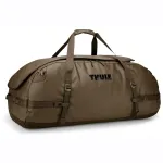Geantă de voiaj Thule Chasm 130L, tip duffel/rucsac, Deep Khaki