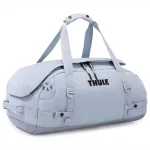 Geanta de voiaj Thule Chasm 40L, convertibila in rucsac, Soft Blue