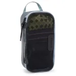 Săculeț de organizare Thule Packing Cube XS pentru călătorii, albastru