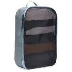 Săculeț de organizare bagaj Thule Packing Cube mediu, albastru