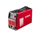 Aparat de sudură inverter 180A Raider Power Tools RD-IW31