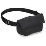 Borseta, Thule, EnRoute Sling, 2L, Black