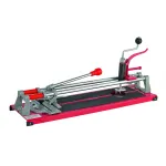 Masina de taiat placi ceramice Raider RD-TC12, 50 cm, 3 in 1