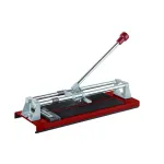 Mașină manuală de tăiat plăci ceramice 50 cm Raider RD-TC03