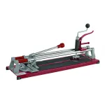Masina de taiat placi ceramice 60 cm 3 in 1 Raider RD-TC13