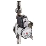 Pompa booster de presiune Raider 85W, 1 inch, 32L/min, 18 m, RD-BP57