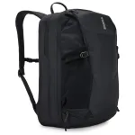 Rucsac (Geanta) voiaj cu compartiment laptop, Thule, EnRoute, 30L, Black