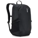 Rucsac laptop urban Thule EnRoute 21L, negru, pentru laptop 16 inch