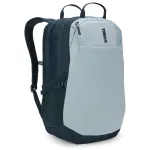 Rucsac urban cu compartiment laptop, Thule, EnRoute, 26L, Soft Blue/Darkest Blue