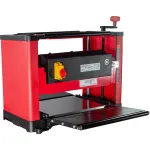 Mașină de degroșat lemn 2000W, 160–330 mm, Raider Pro RDP-BPT01