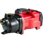 Pompa de apă fără fir 40V, 50L/min, 26m, 1 inch, Solo Raider Pro