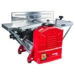 Mașină de degroșat Raider Pro 1500W, 740x210 mm, model RDP-APT02