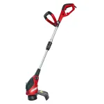 Trimmer electric pentru gazon Raider Garden Tools 600W, 300 mm