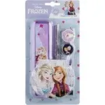 Set penar & rechizite - Frozen