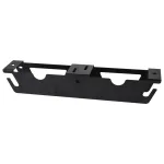 Stand suport pentru doua polizoare unghiulare Raider Power Tools