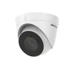 Camera IP Hikvision 4MP PoE, lentila 2.8 mm, IR 30 m, turret IP67